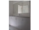 Redbank Plains QLD 4301