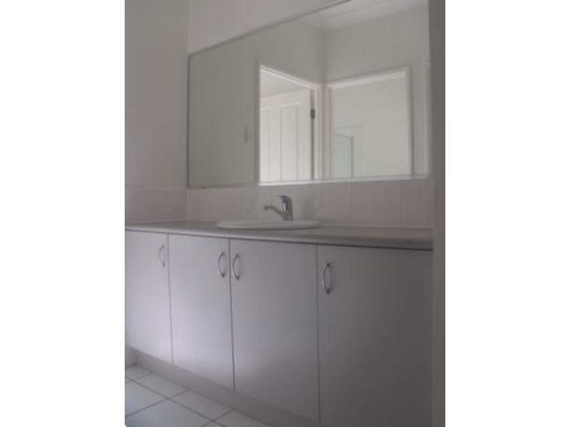 Redbank Plains QLD 4301