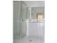 Redbank Plains QLD 4301
