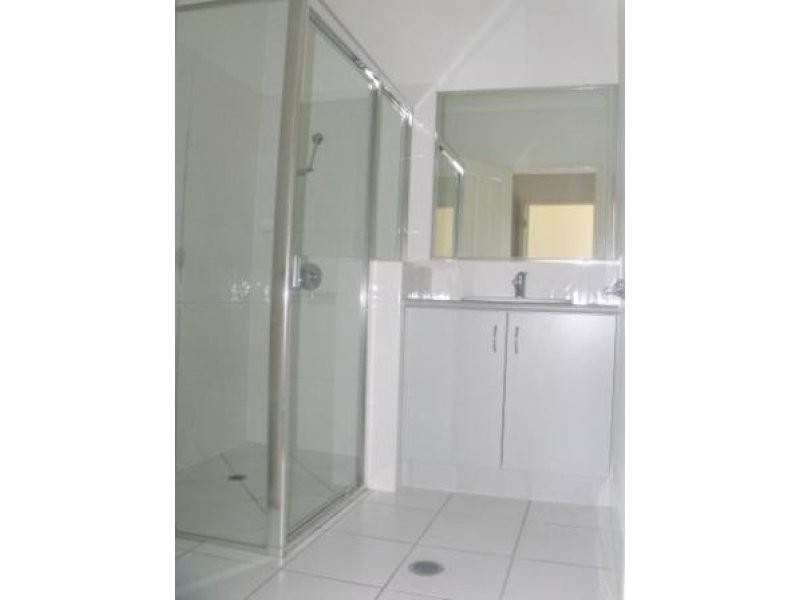 Redbank Plains QLD 4301
