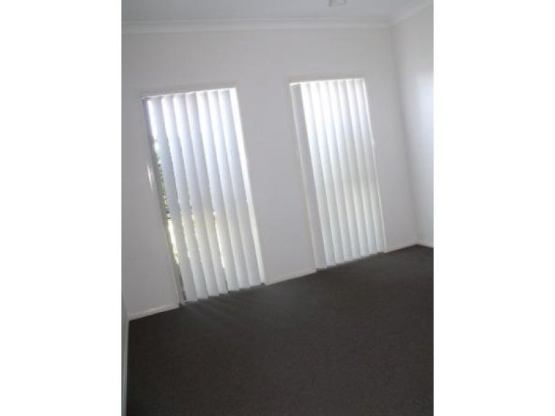 Redbank Plains QLD 4301