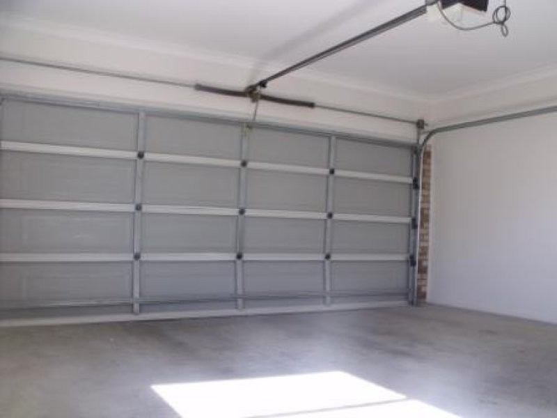 Redbank Plains QLD 4301