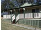 North Ipswich QLD 4305