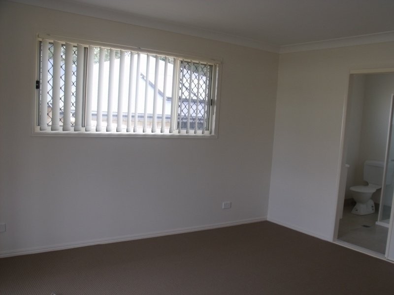 North Ipswich QLD 4305