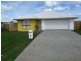 Gracemere QLD 4702