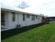 Gracemere QLD 4702