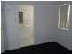 Gracemere QLD 4702