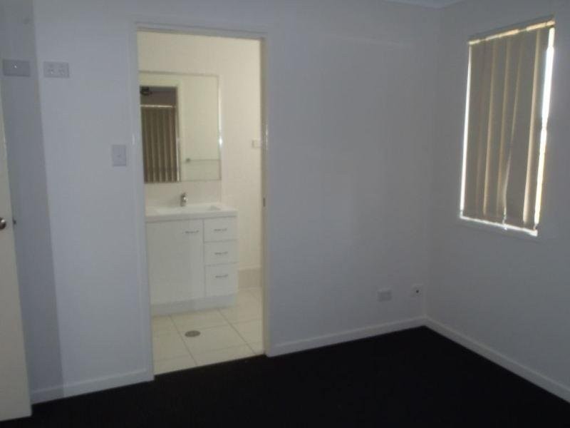 Gracemere QLD 4702