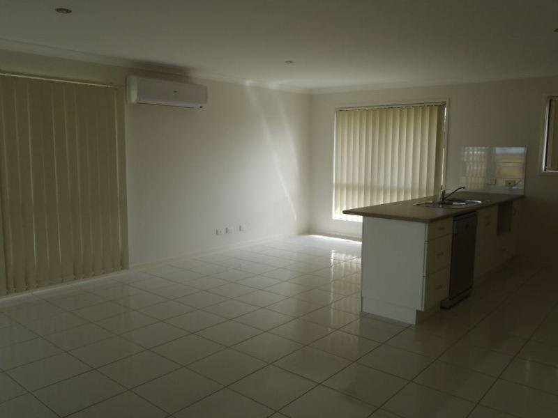 Gracemere QLD 4702