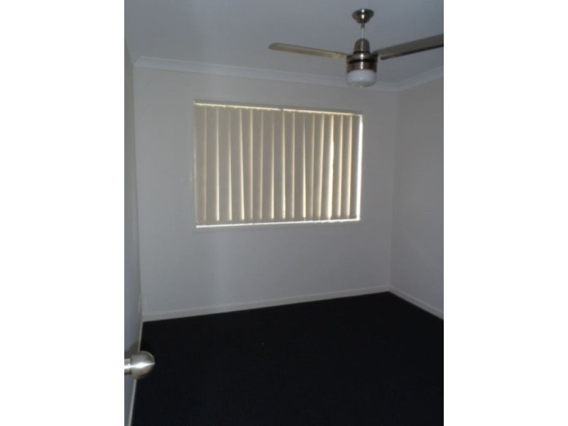 Gracemere QLD 4702