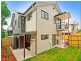 Bellbird Park QLD 4300