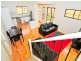Bellbird Park QLD 4300