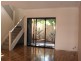 Bellbird Park QLD 4300