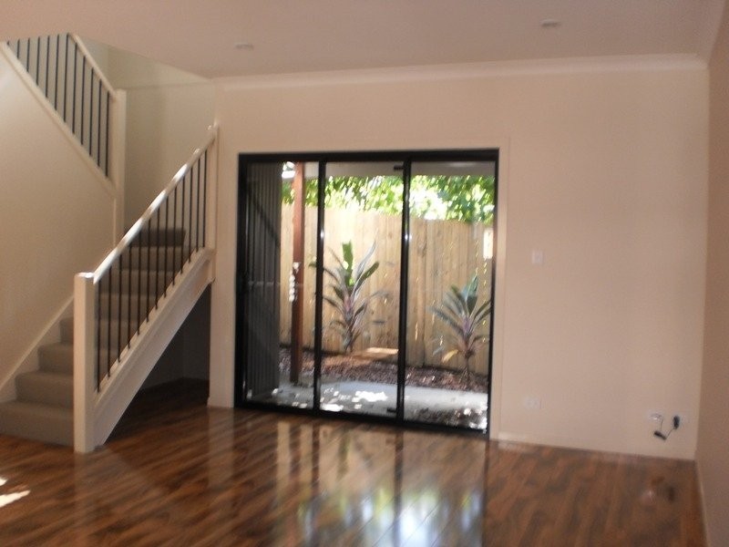 Bellbird Park QLD 4300