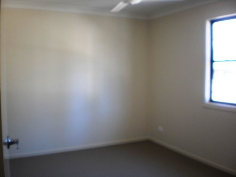 Bellbird Park QLD 4300