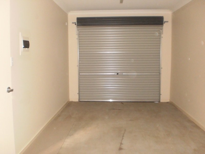 Bellbird Park QLD 4300