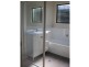 Bellbird Park QLD 4300