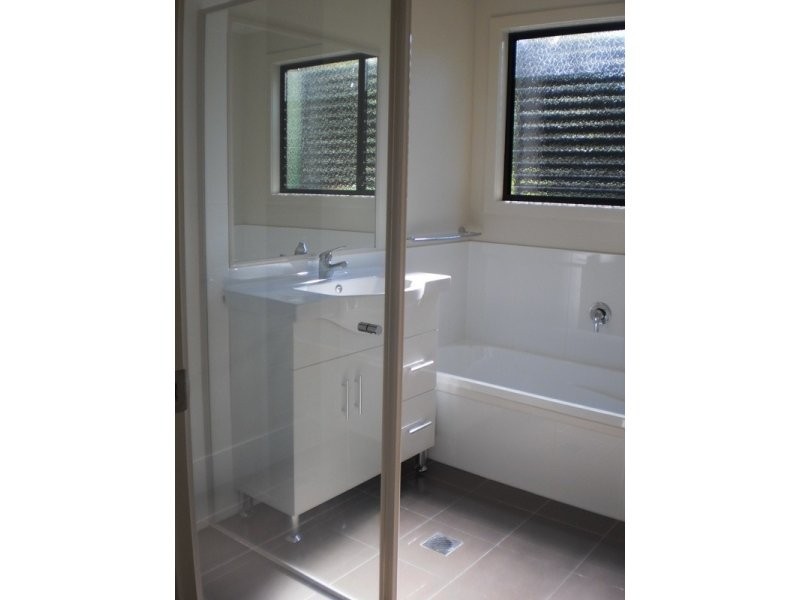 Bellbird Park QLD 4300