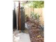 Bellbird Park QLD 4300