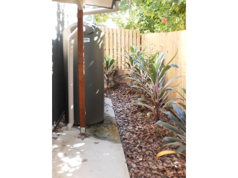 Bellbird Park QLD 4300