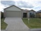 Raceview QLD 4305