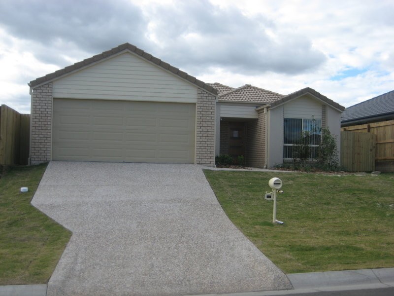Raceview QLD 4305