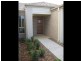 Raceview QLD 4305