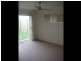 Raceview QLD 4305