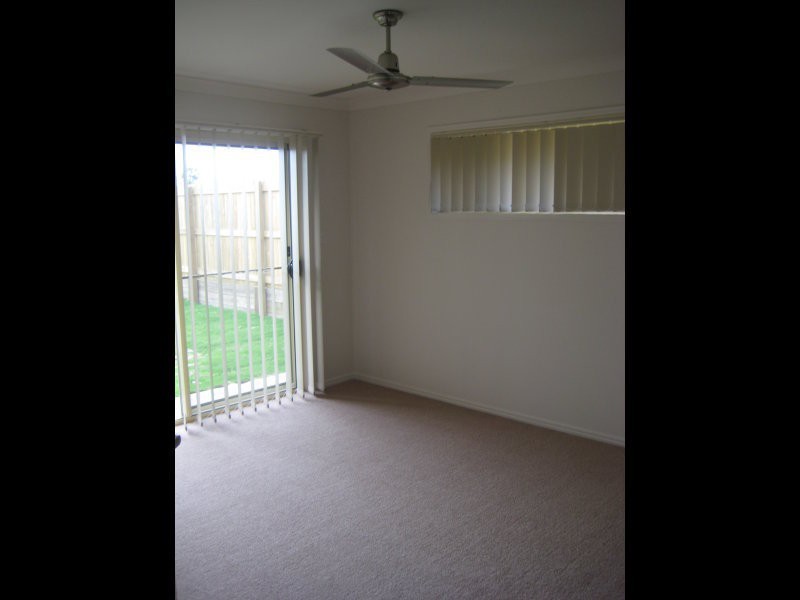 Raceview QLD 4305