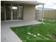 Raceview QLD 4305