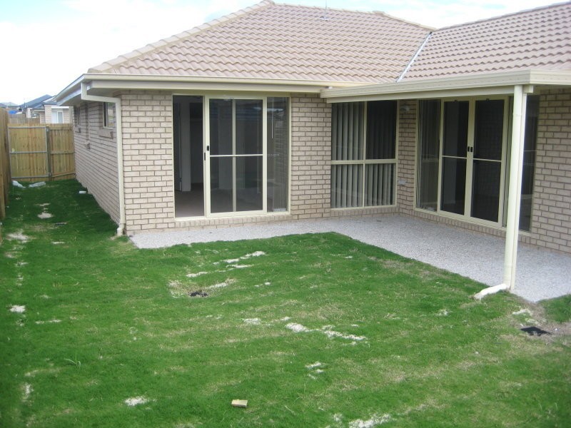 Raceview QLD 4305