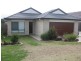 Redbank Plains QLD 4301