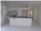 Redbank Plains QLD 4301