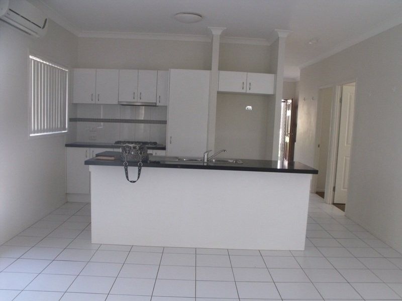 Redbank Plains QLD 4301