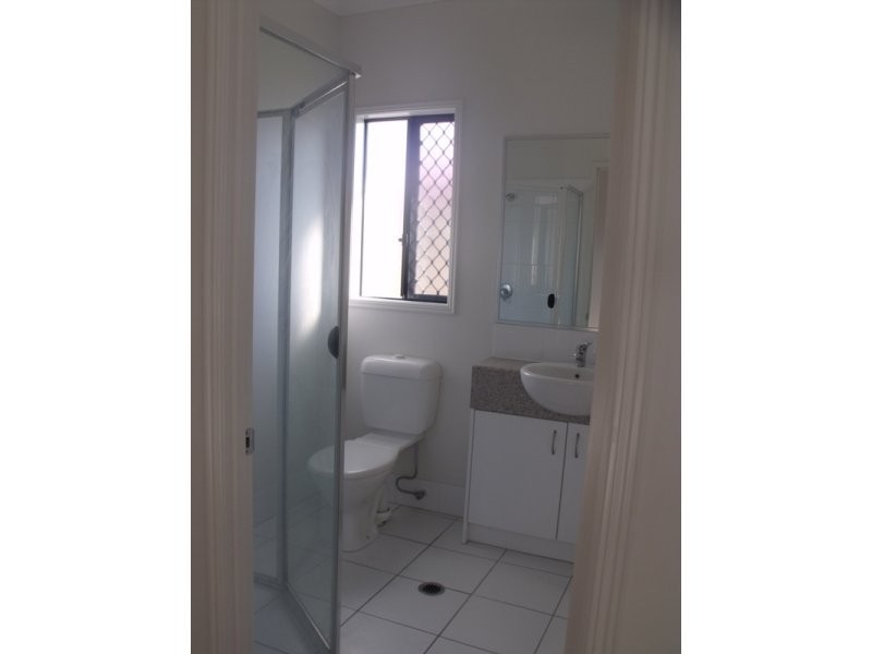 Redbank Plains QLD 4301