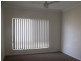 Redbank Plains QLD 4301