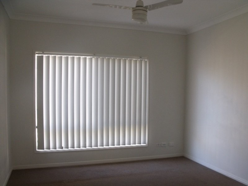 Redbank Plains QLD 4301