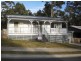 North Ipswich QLD 4305