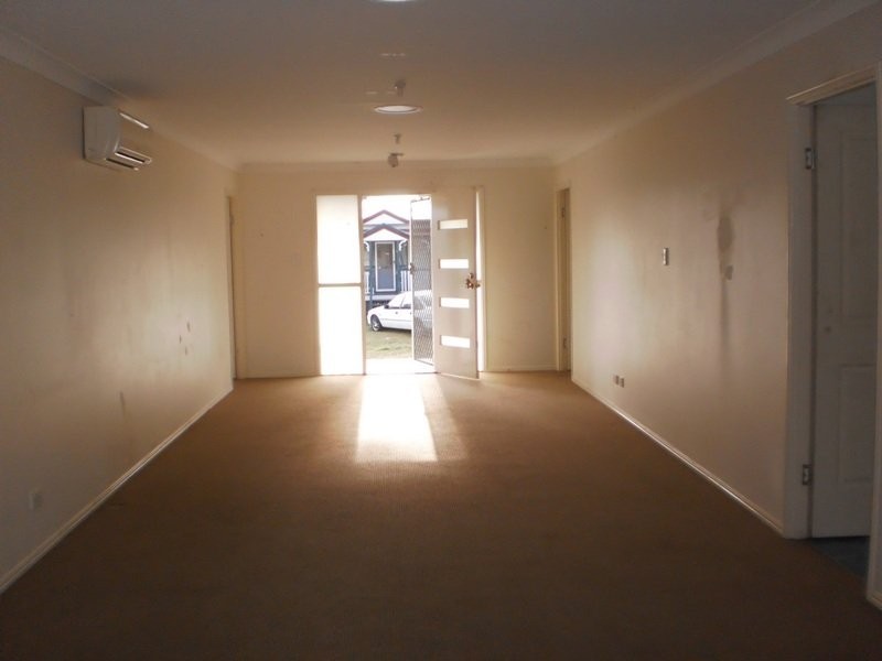 North Ipswich QLD 4305