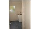 North Ipswich QLD 4305