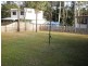 North Ipswich QLD 4305