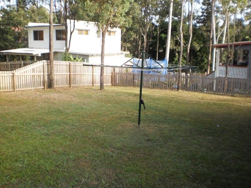 North Ipswich QLD 4305