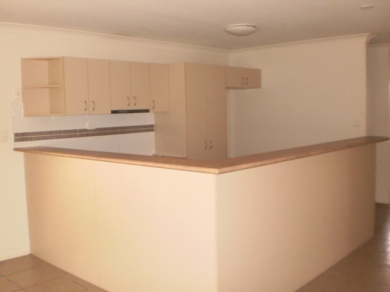 Collingwood Park QLD 4301