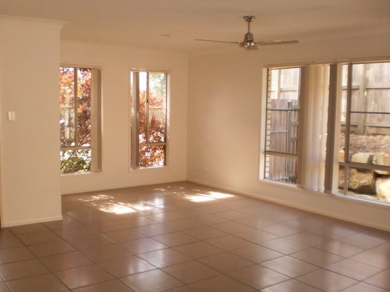 Collingwood Park QLD 4301