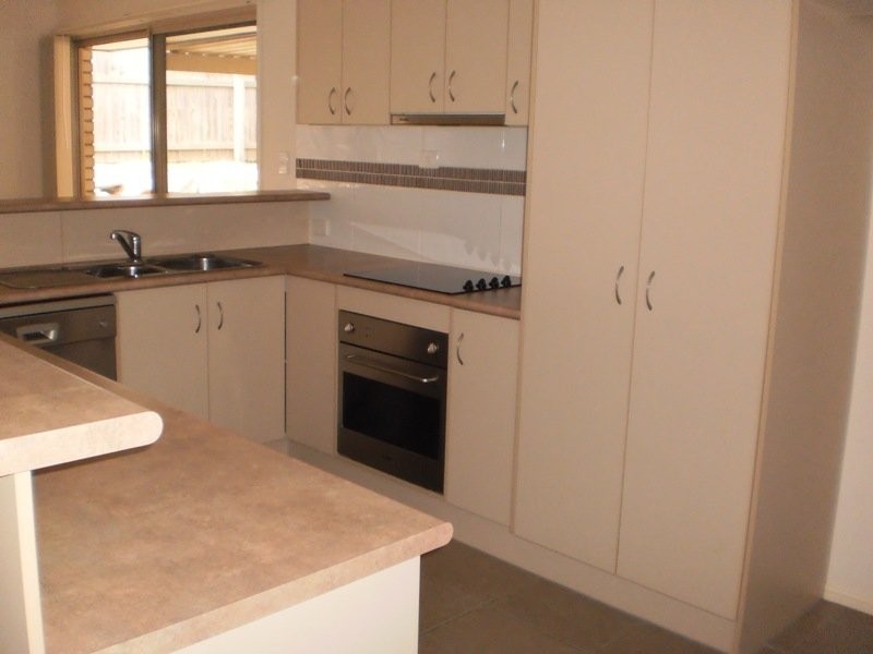 Collingwood Park QLD 4301