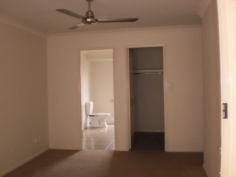 Collingwood Park QLD 4301