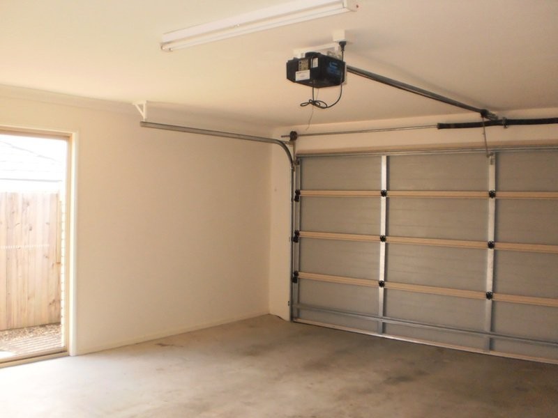 Collingwood Park QLD 4301