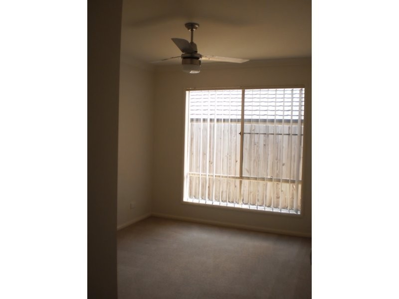 Collingwood Park QLD 4301