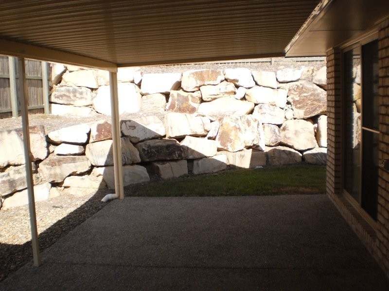 Collingwood Park QLD 4301