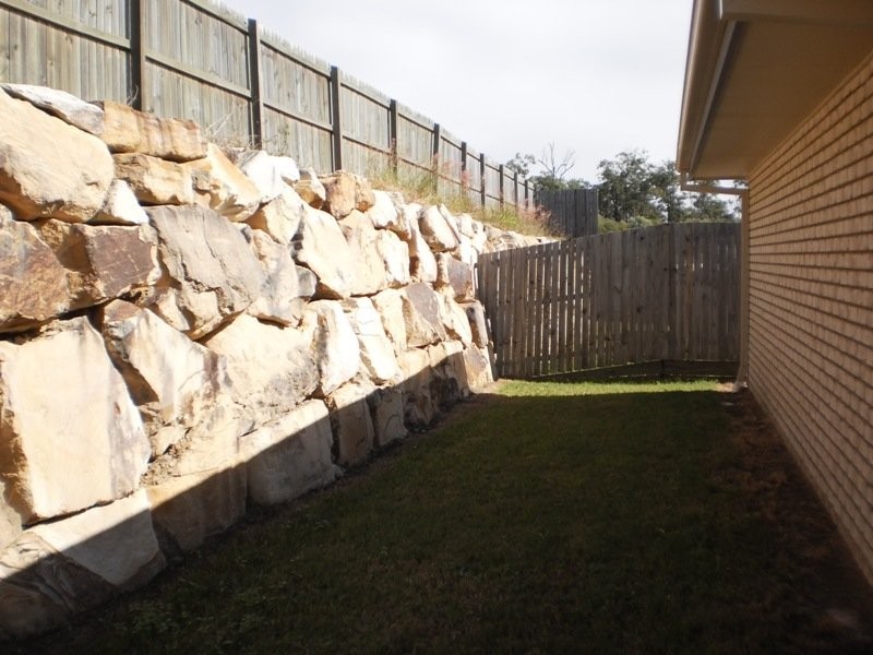 Collingwood Park QLD 4301